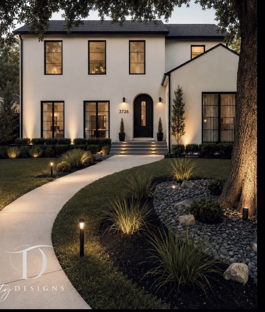 Photo 7 of 3726 Parkwood Drive, Houston, TX