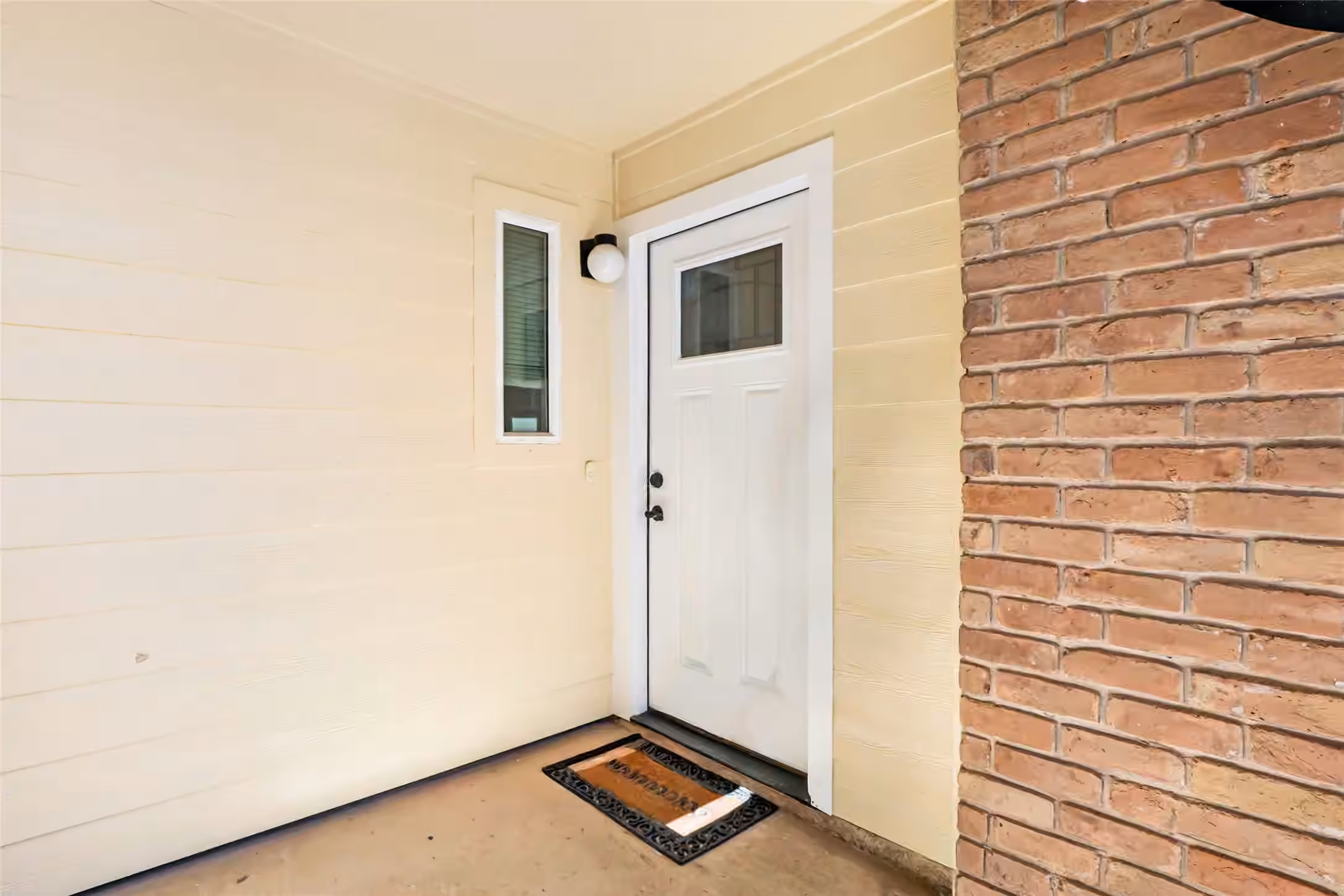 Photo 3 of 14515 Wunderlich Drive 207, Houston, TX