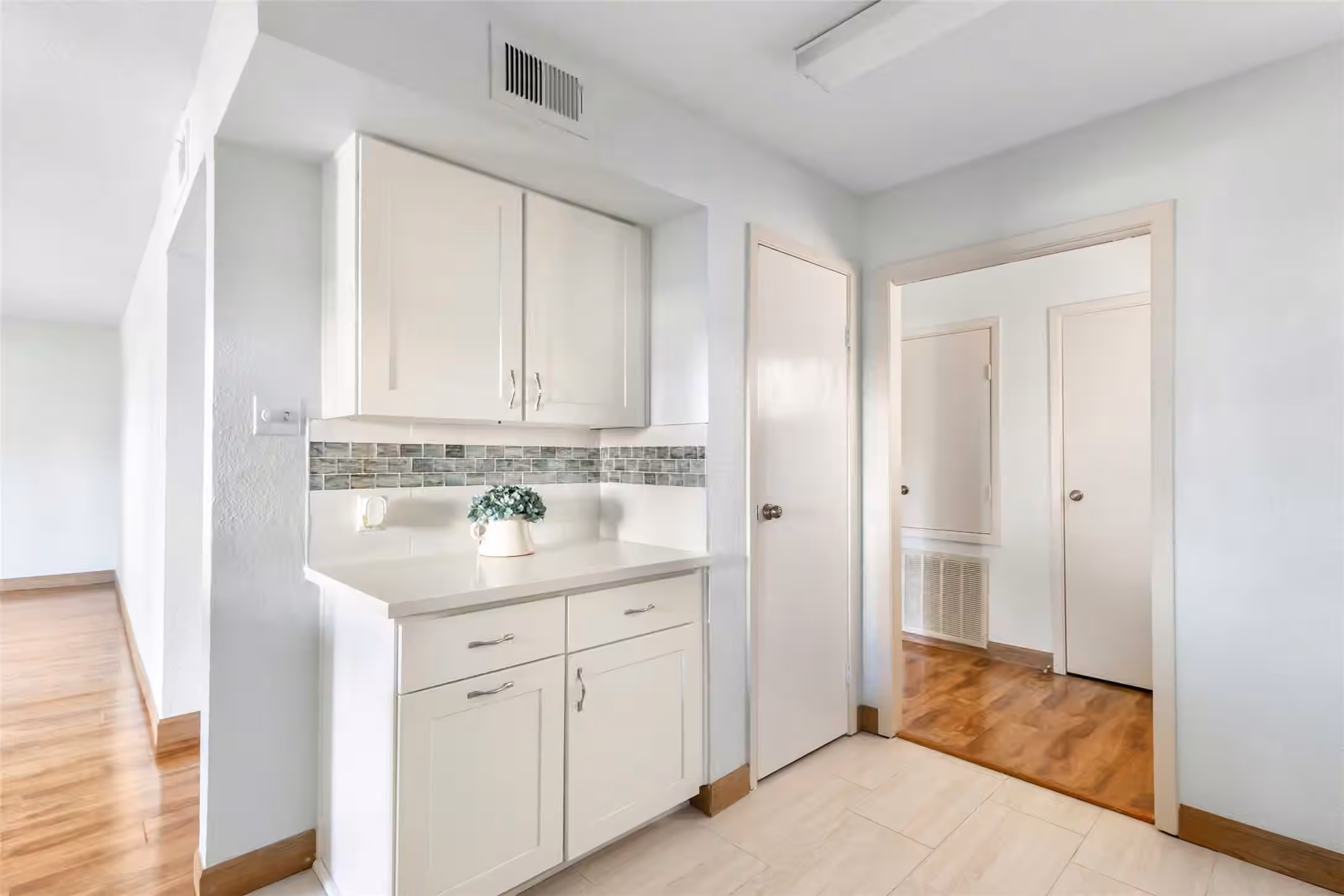 Photo 4 of 14515 Wunderlich Drive 207, Houston, TX