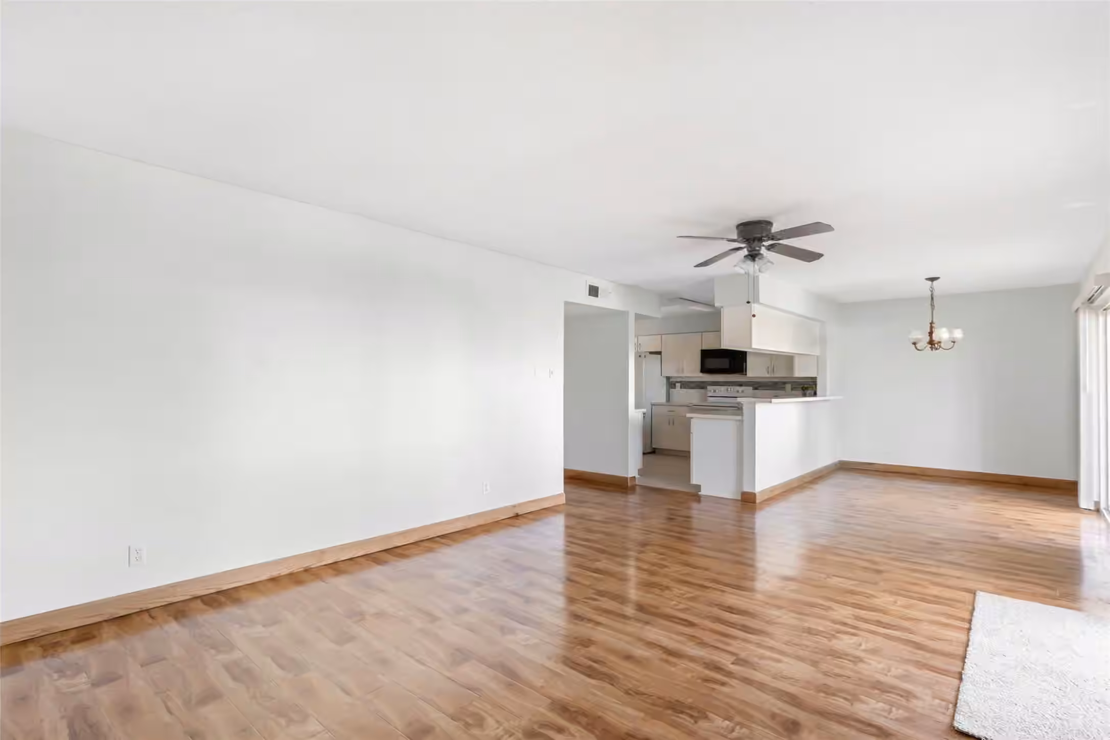 Photo 7 of 14515 Wunderlich Drive 207, Houston, TX