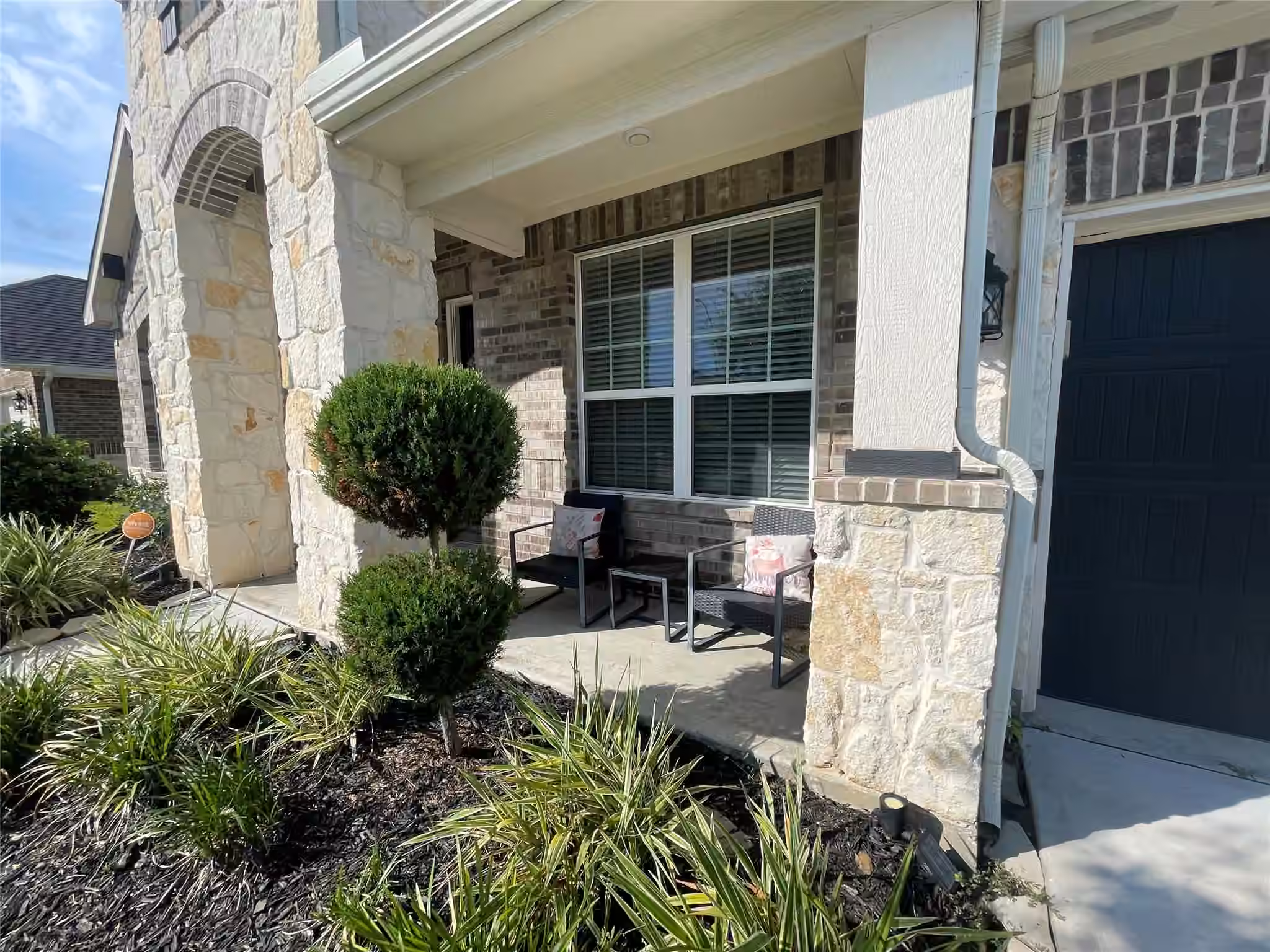 Photo 4 of 2025 Clearwater Grove Lane, Houston, TX