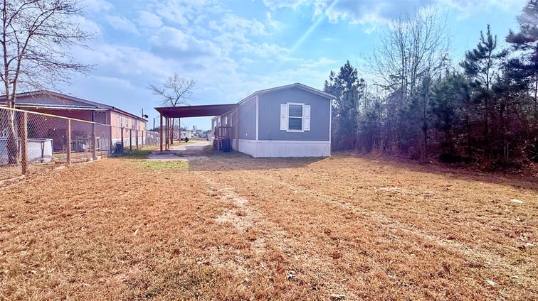 Photo of 886 Road 51023, Cleveland, TX 77327