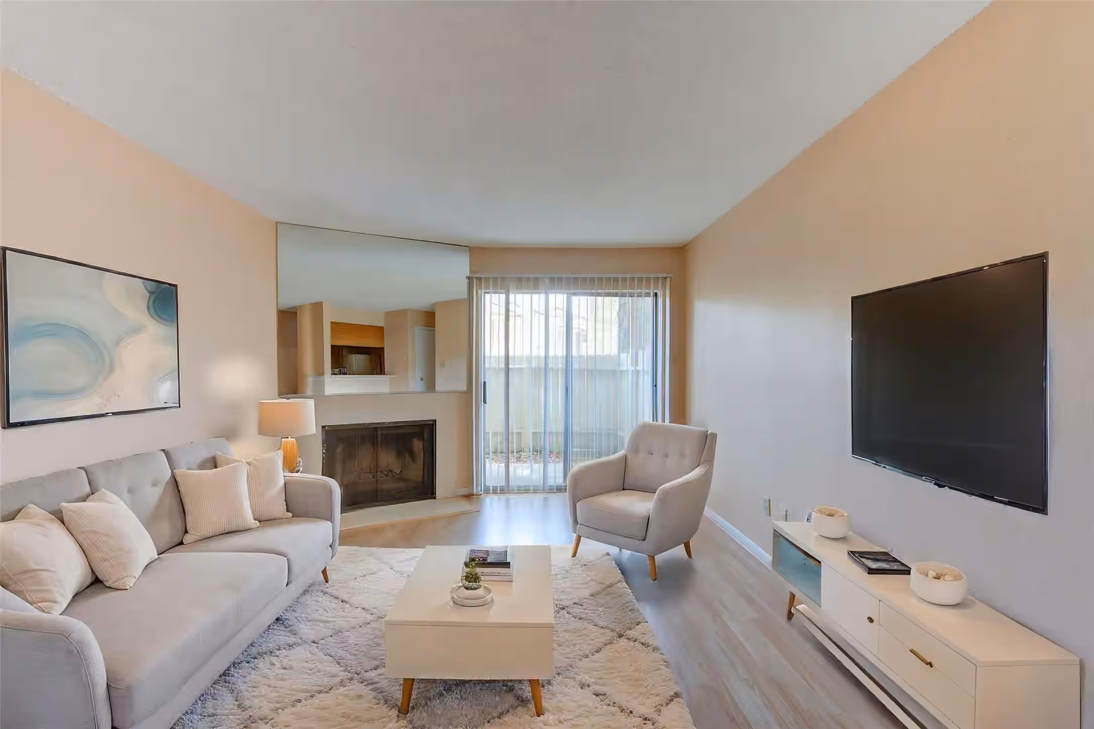 Photo of 2120 El Paseo Street 619, Houston, TX 77054