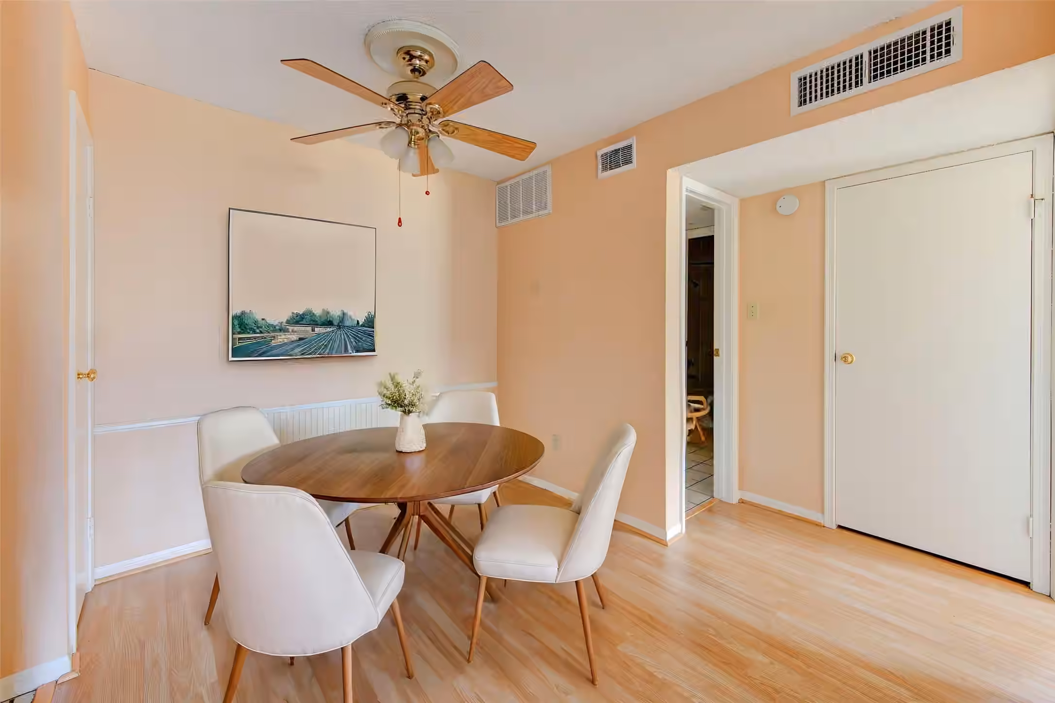 Photo 3 of 2120 El Paseo Street 619, Houston, TX