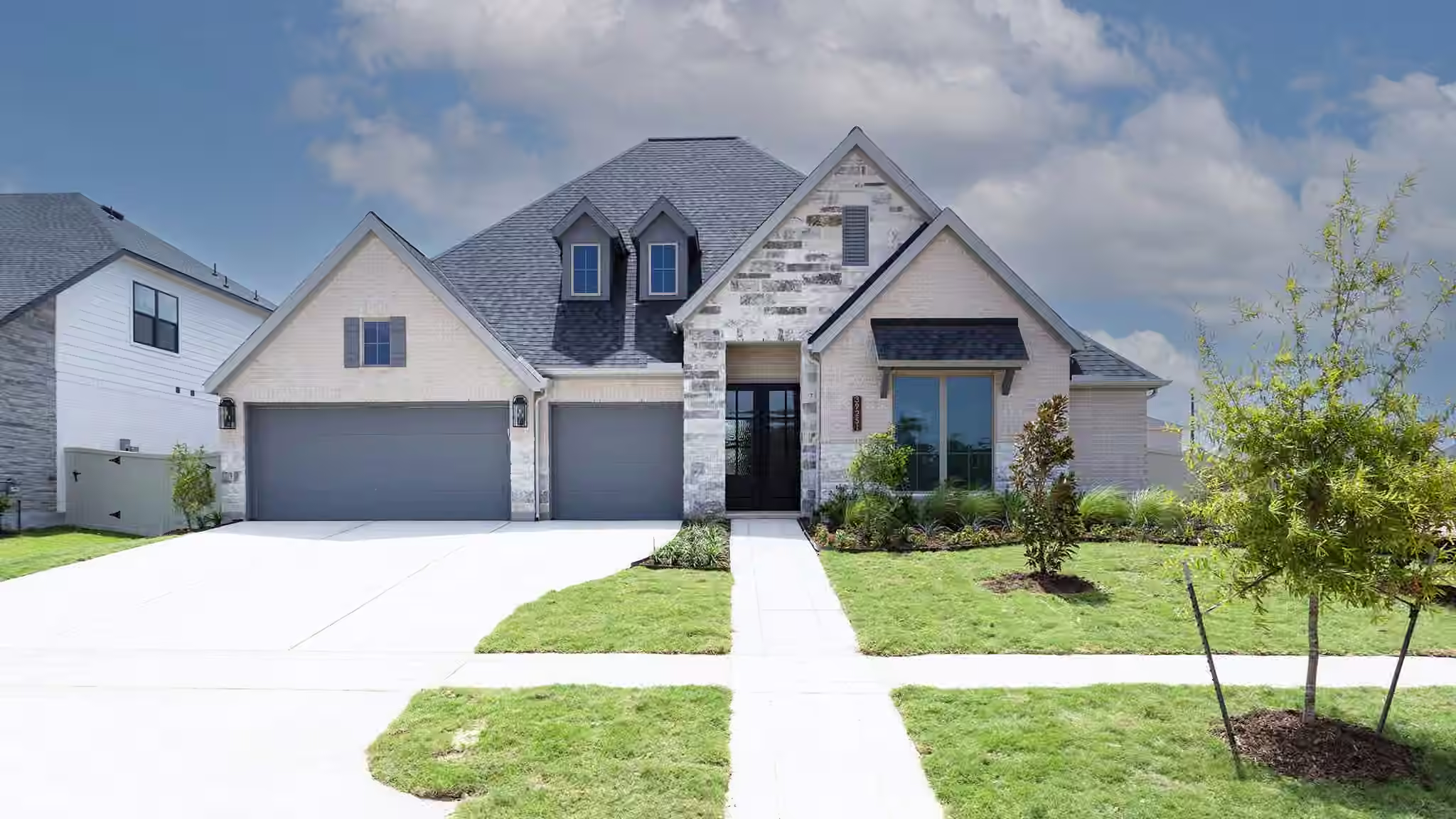 Photo of 39251 Water Rail Court, Magnolia, TX 77354