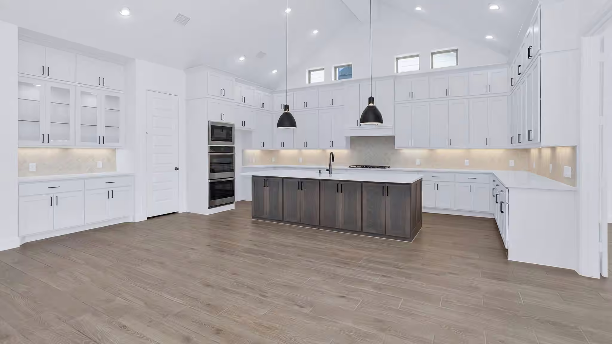 Photo 5 of 39251 Water Rail Court, Magnolia, TX