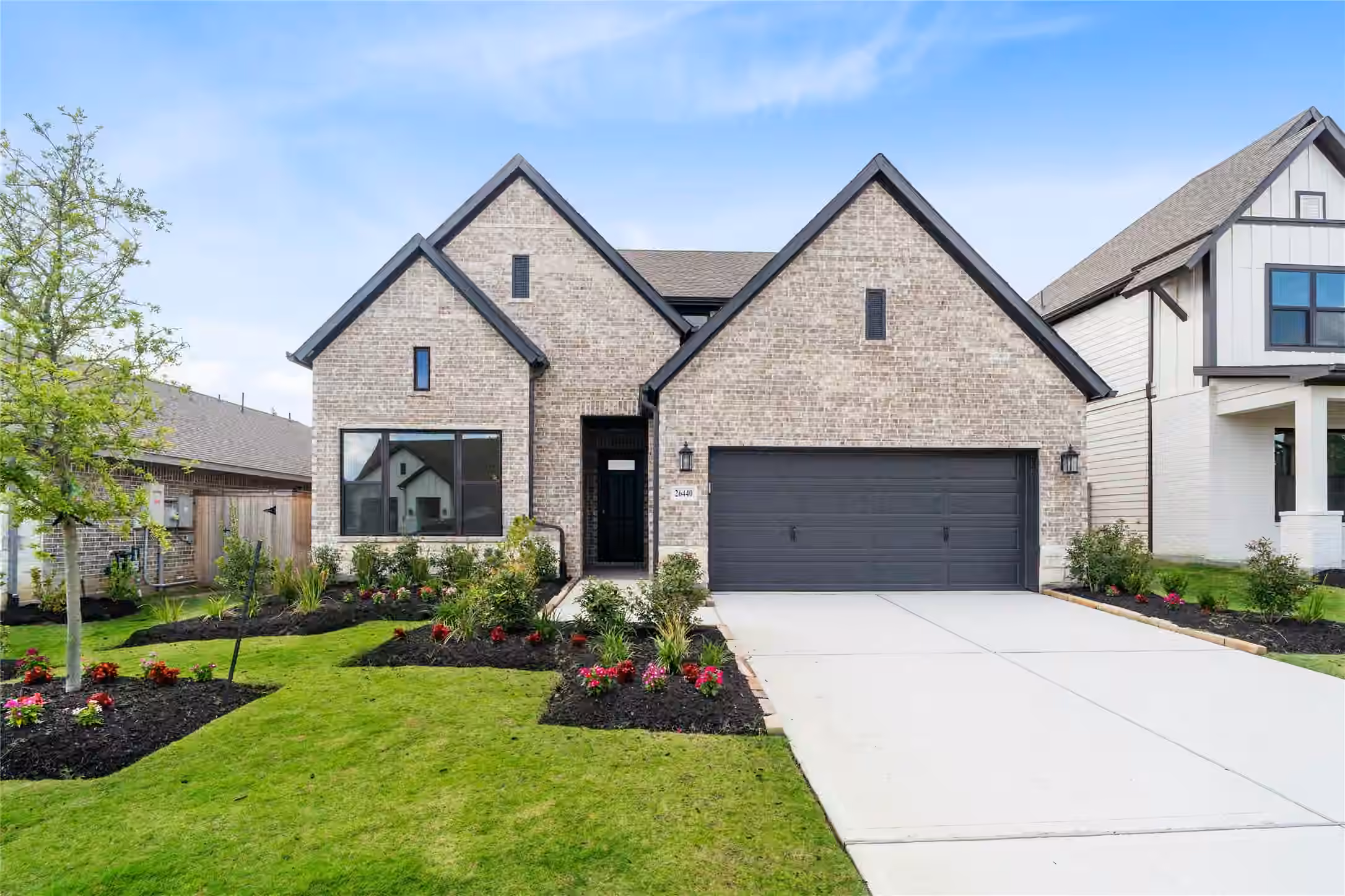 Photo of 26440 N Wayland Chase, Montgomery, TX 77316