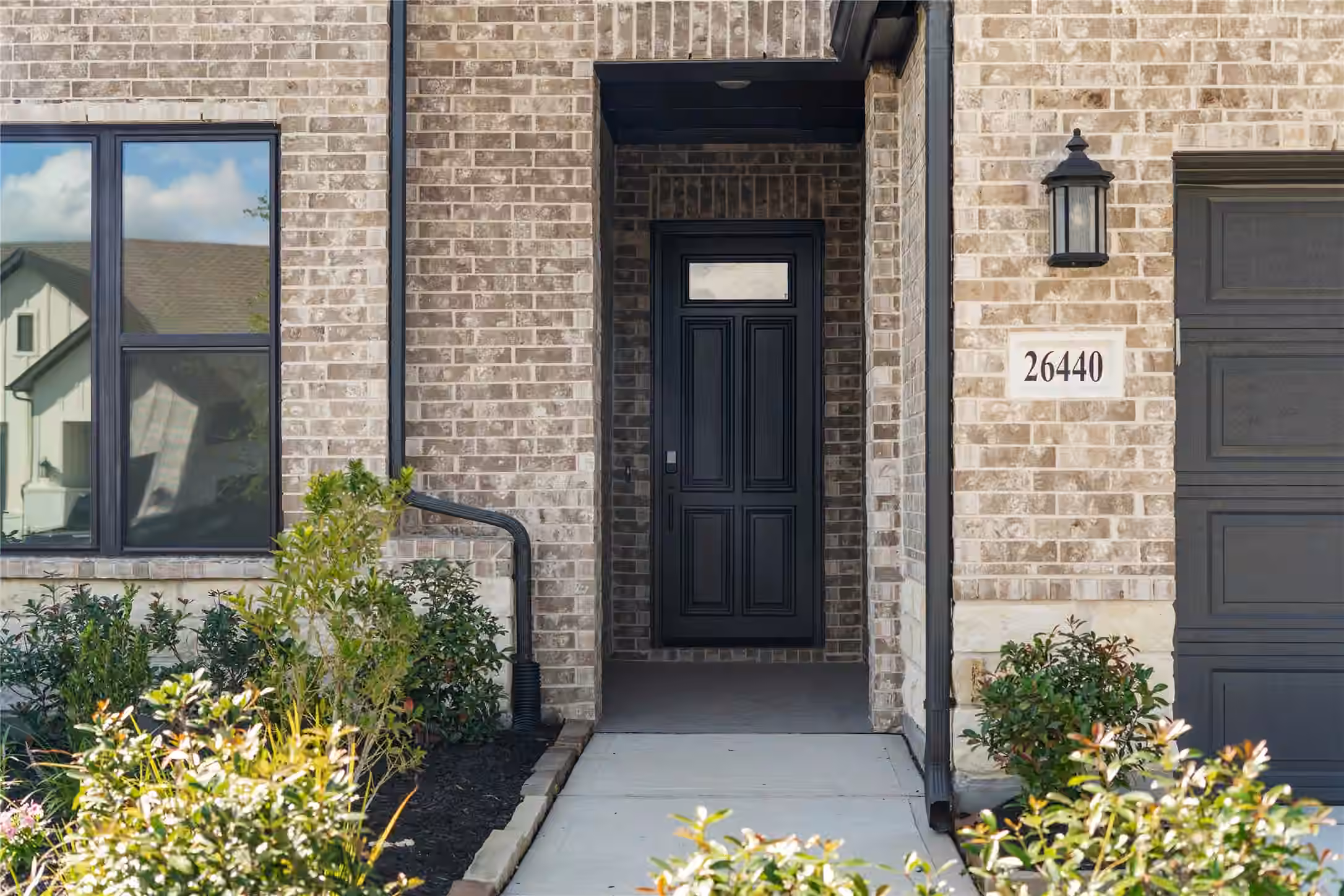 Photo 2 of 26440 N Wayland Chase, Montgomery, TX