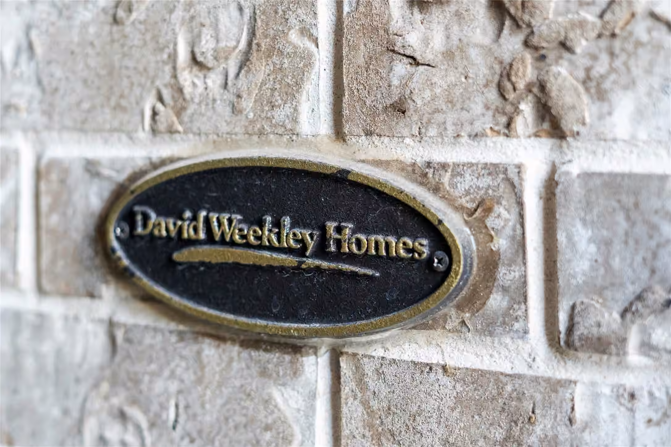 Photo 3 of 26440 N Wayland Chase, Montgomery, TX