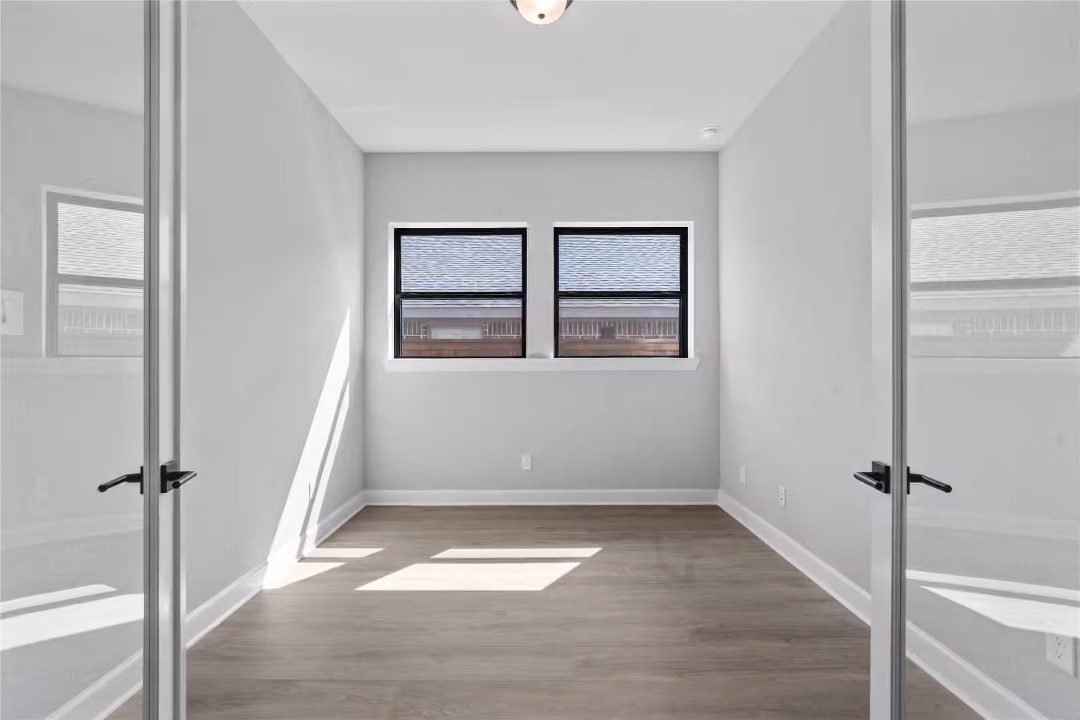 Photo 5 of 26440 N Wayland Chase, Montgomery, TX