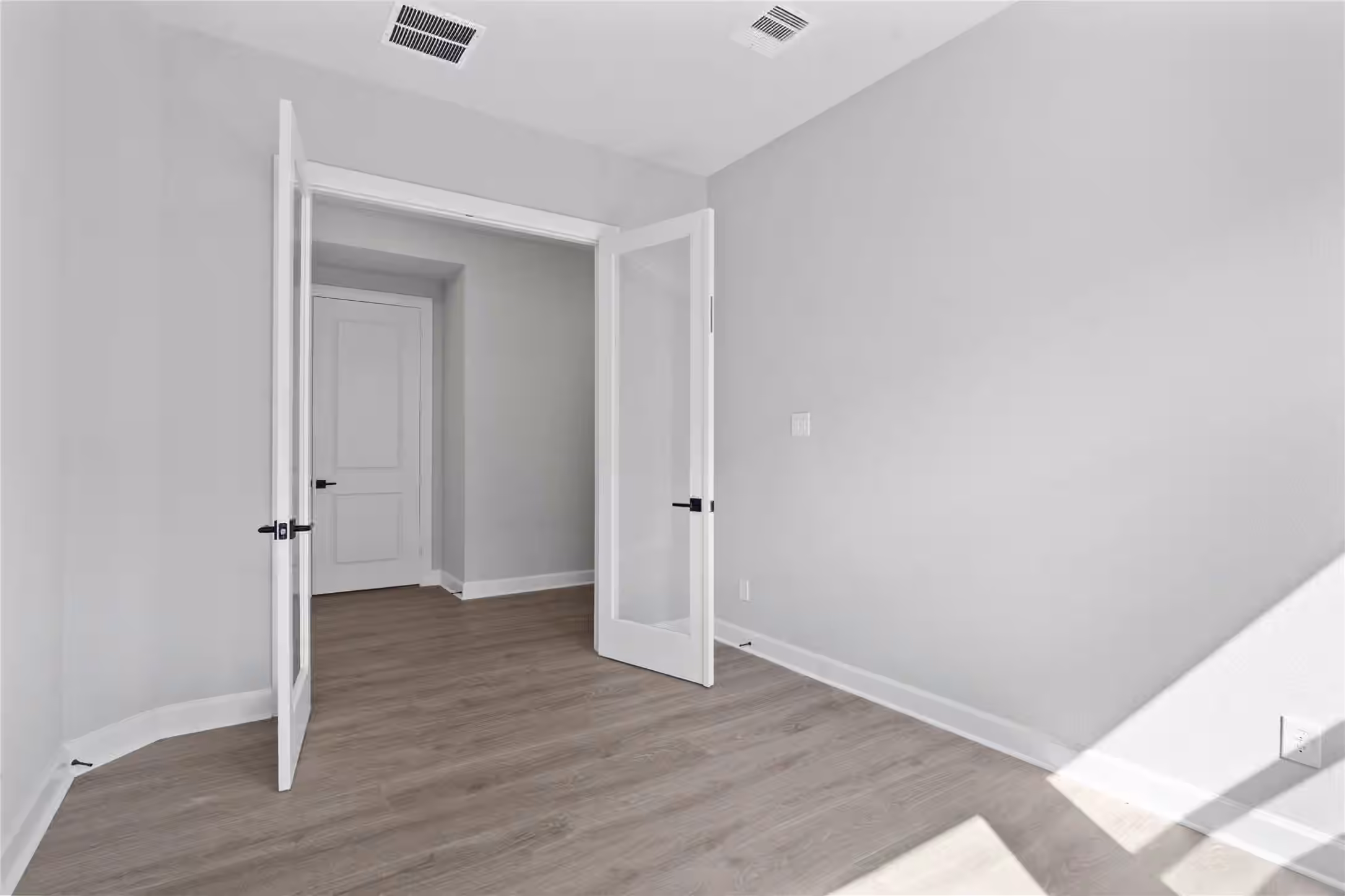 Photo 6 of 26440 N Wayland Chase, Montgomery, TX
