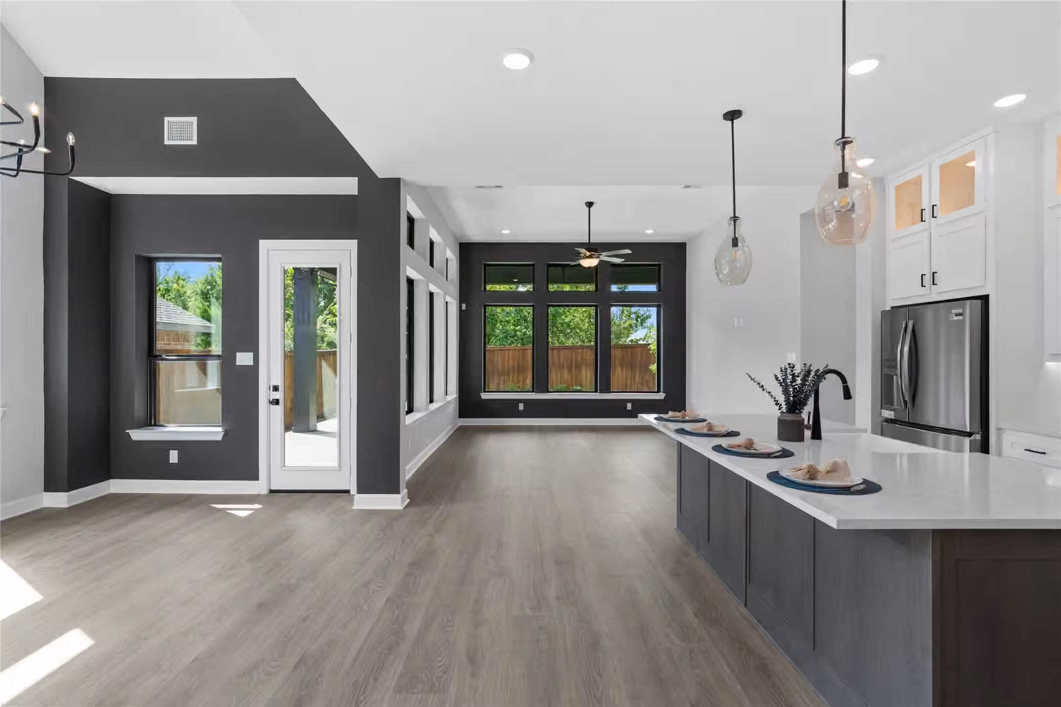 Photo 7 of 26440 N Wayland Chase, Montgomery, TX