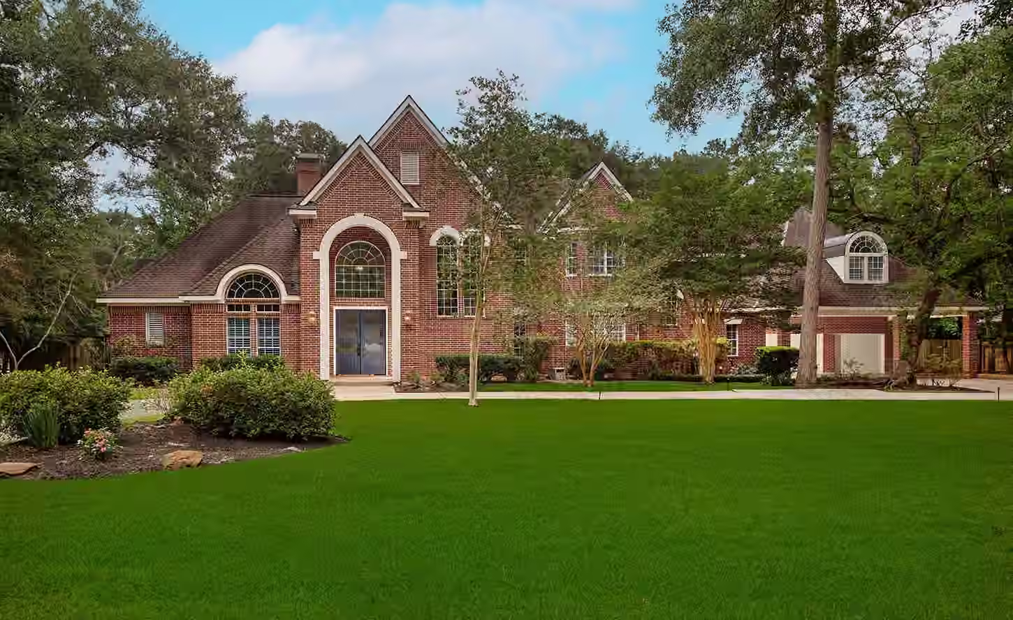 Photo of 25 Red Sable Point, The Woodlands, TX