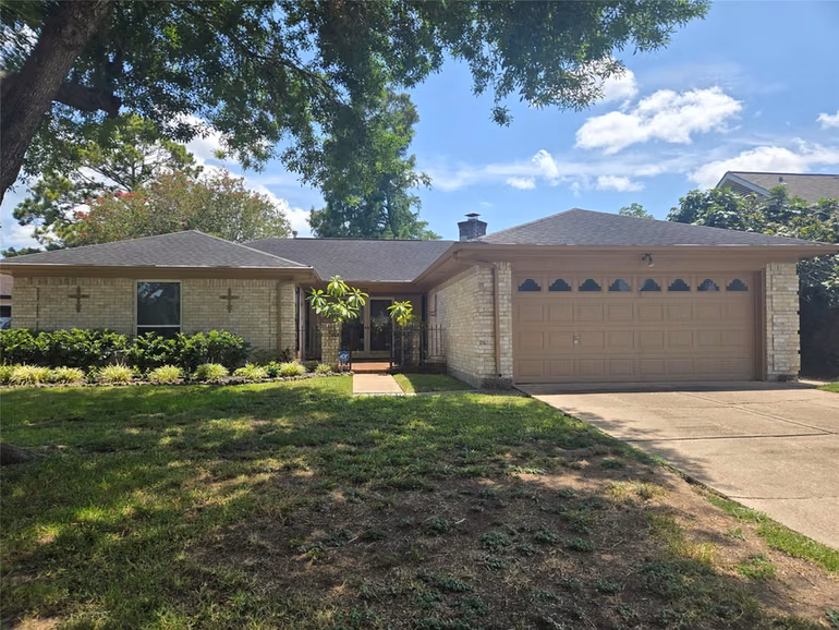 Photo of 4314 Terlingua Street, Pasadena, TX 77504