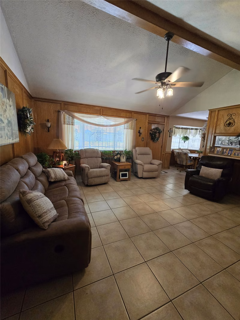 Photo 7 of 4314 Terlingua Street, Pasadena, TX