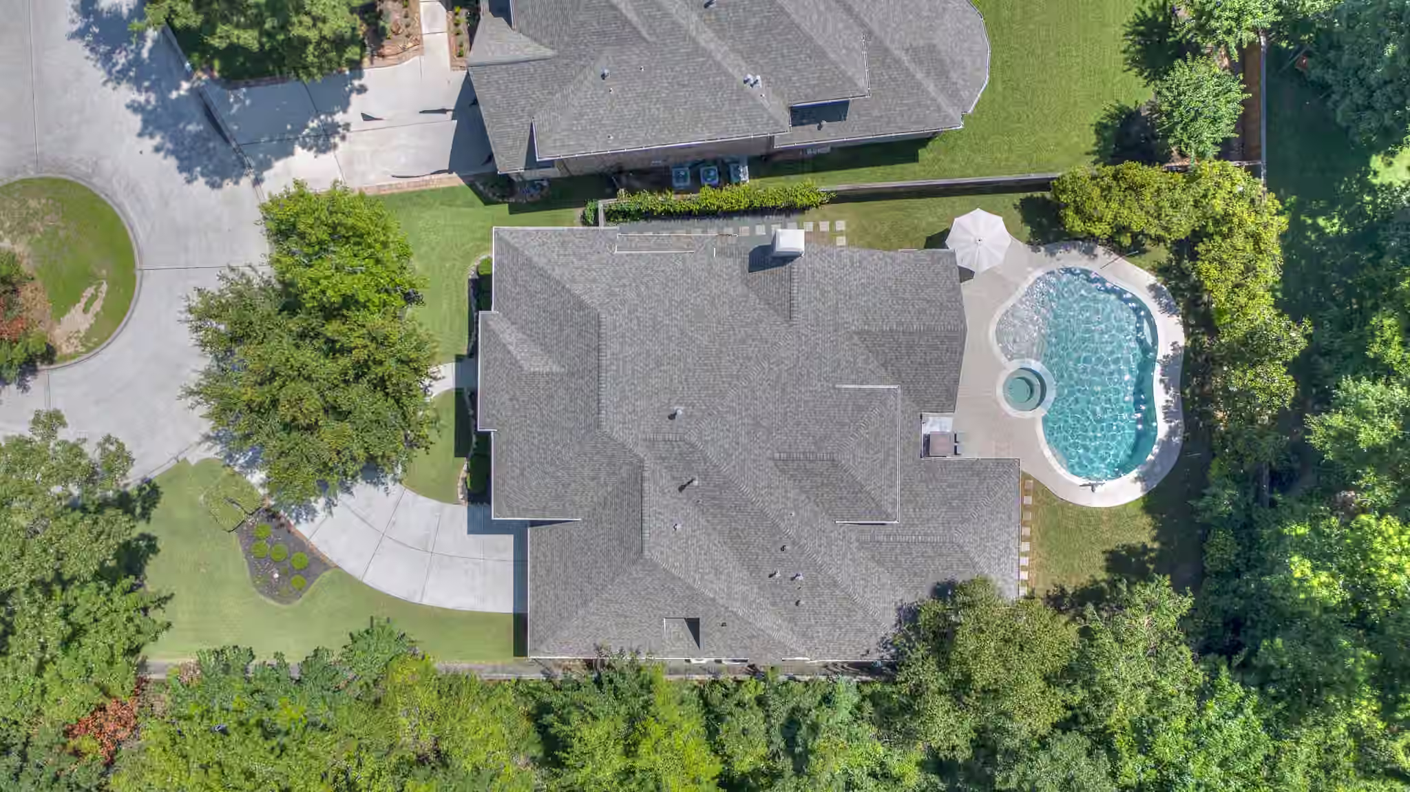 Photo 4 of 115 Sanibel Crest Place, Montgomery, TX