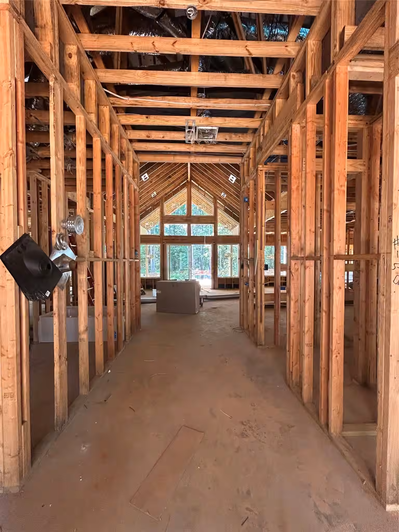 Photo 5 of 14797 Turquoise Trail, Willis, TX