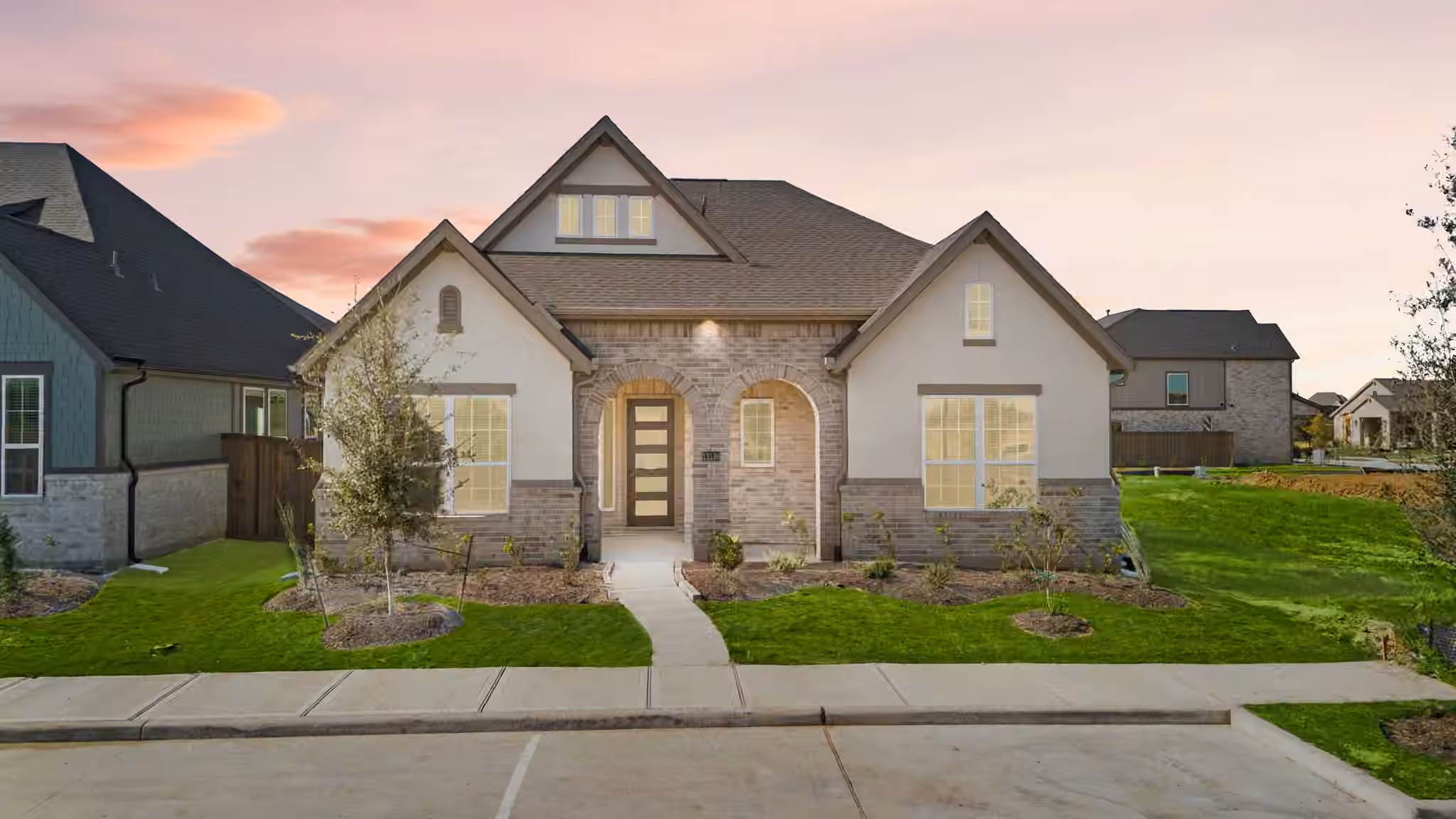 Photo of 12139 Canal View Boulevard, Mont Belvieu, TX 77580