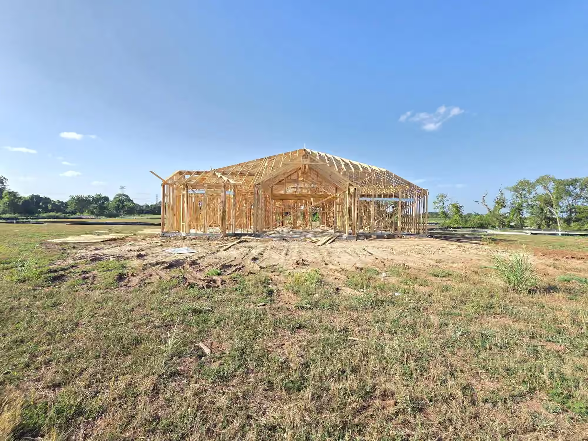 Photo 4 of 11314 Emerald Grove Court, Missouri City, TX
