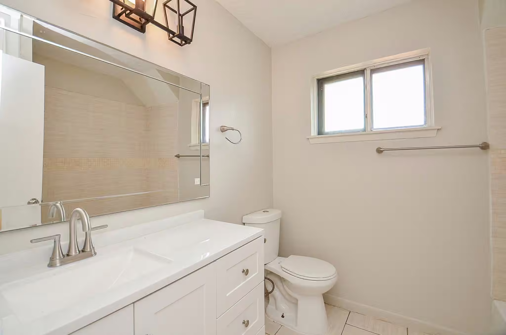 Photo 6 of 12266 Huntington Venture Drive, Houston, TX