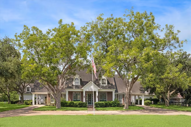 Photo of 3577 Katy Hockley Road, Katy, TX 77493
