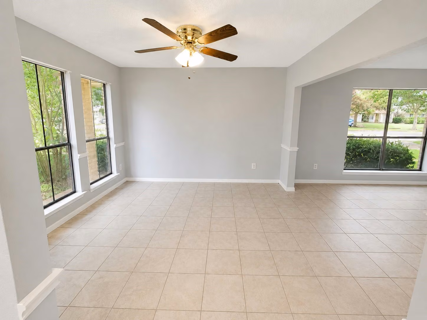 Photo 2 of 3403 Woodstream Place, Sugar Land, TX