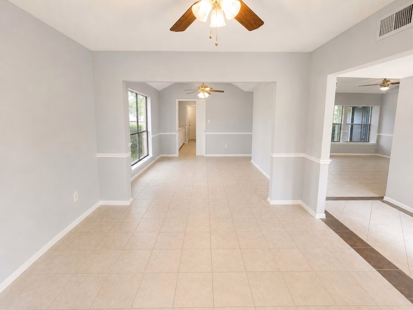 Photo 3 of 3403 Woodstream Place, Sugar Land, TX