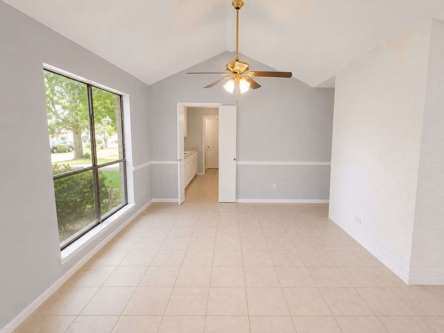 Photo 5 of 3403 Woodstream Place, Sugar Land, TX