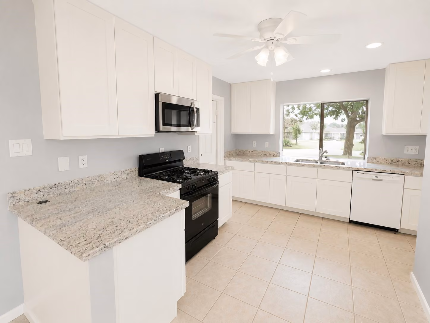 Photo 7 of 3403 Woodstream Place, Sugar Land, TX