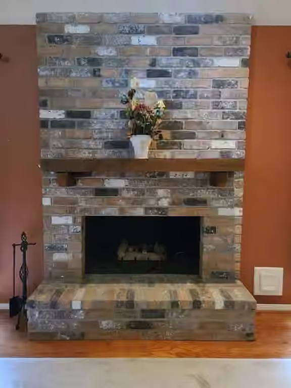 Photo 3 of 14618 Tab Lane, Houston, TX