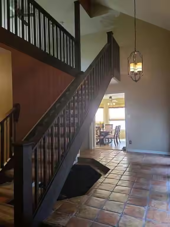 Photo 4 of 14618 Tab Lane, Houston, TX
