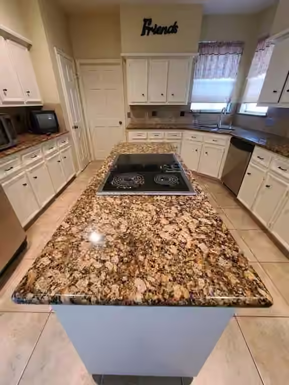 Photo 6 of 14618 Tab Lane, Houston, TX