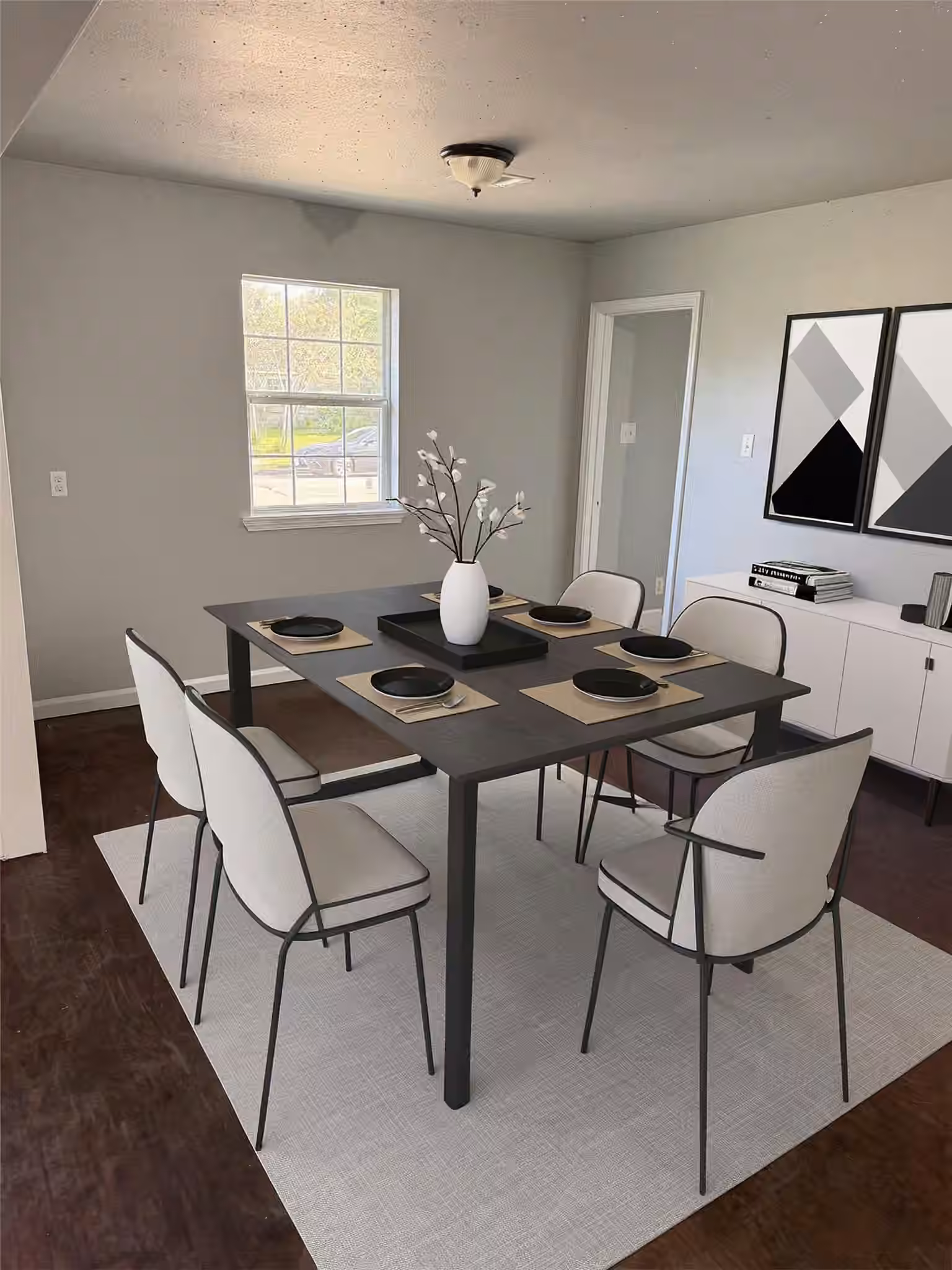 Photo 3 of 5234 Ripplebrook Drive, Houston, TX