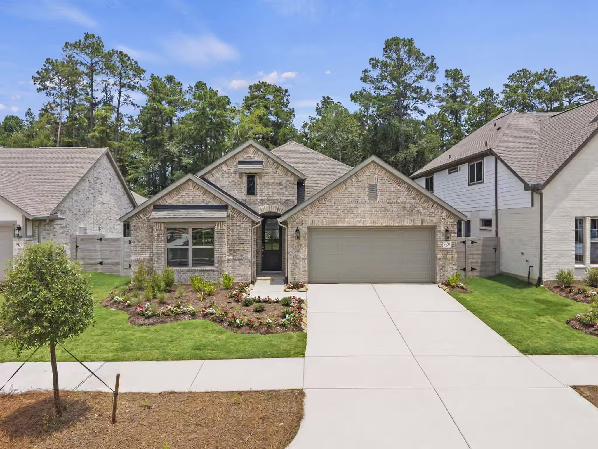 Photo of 9166 Grand Jubilee Drive, Montgomery, TX