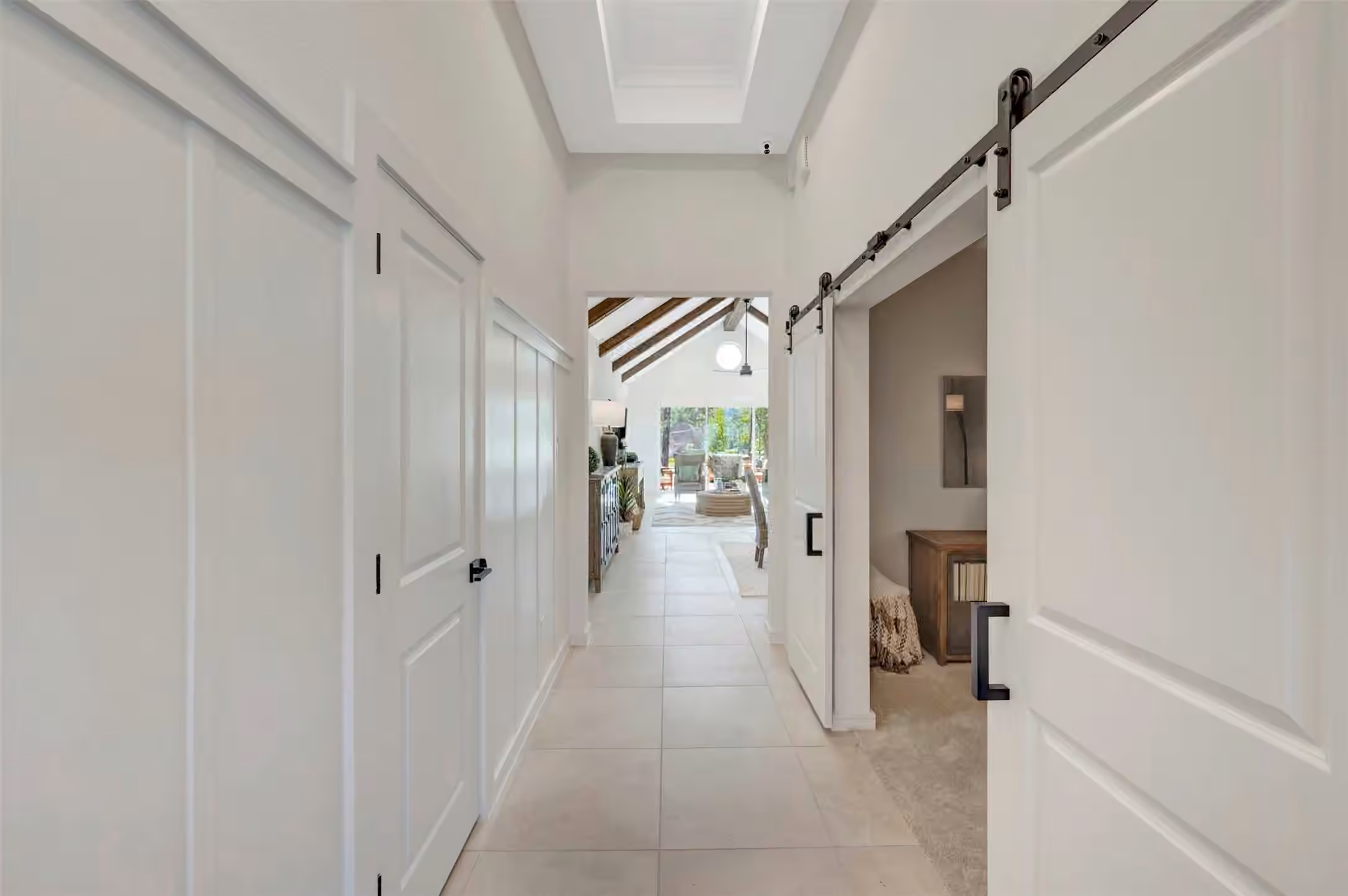 Photo 6 of 5005 Bluebell Way, Waller, TX