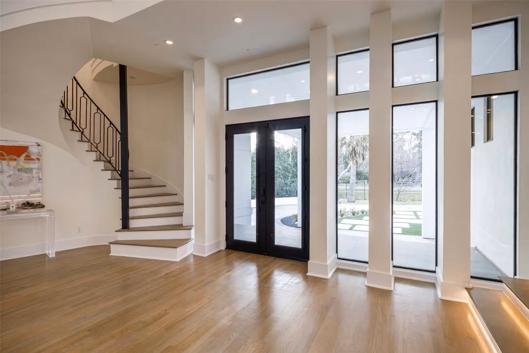 Photo 3 of 10663 Memorial Drive, Houston, TX