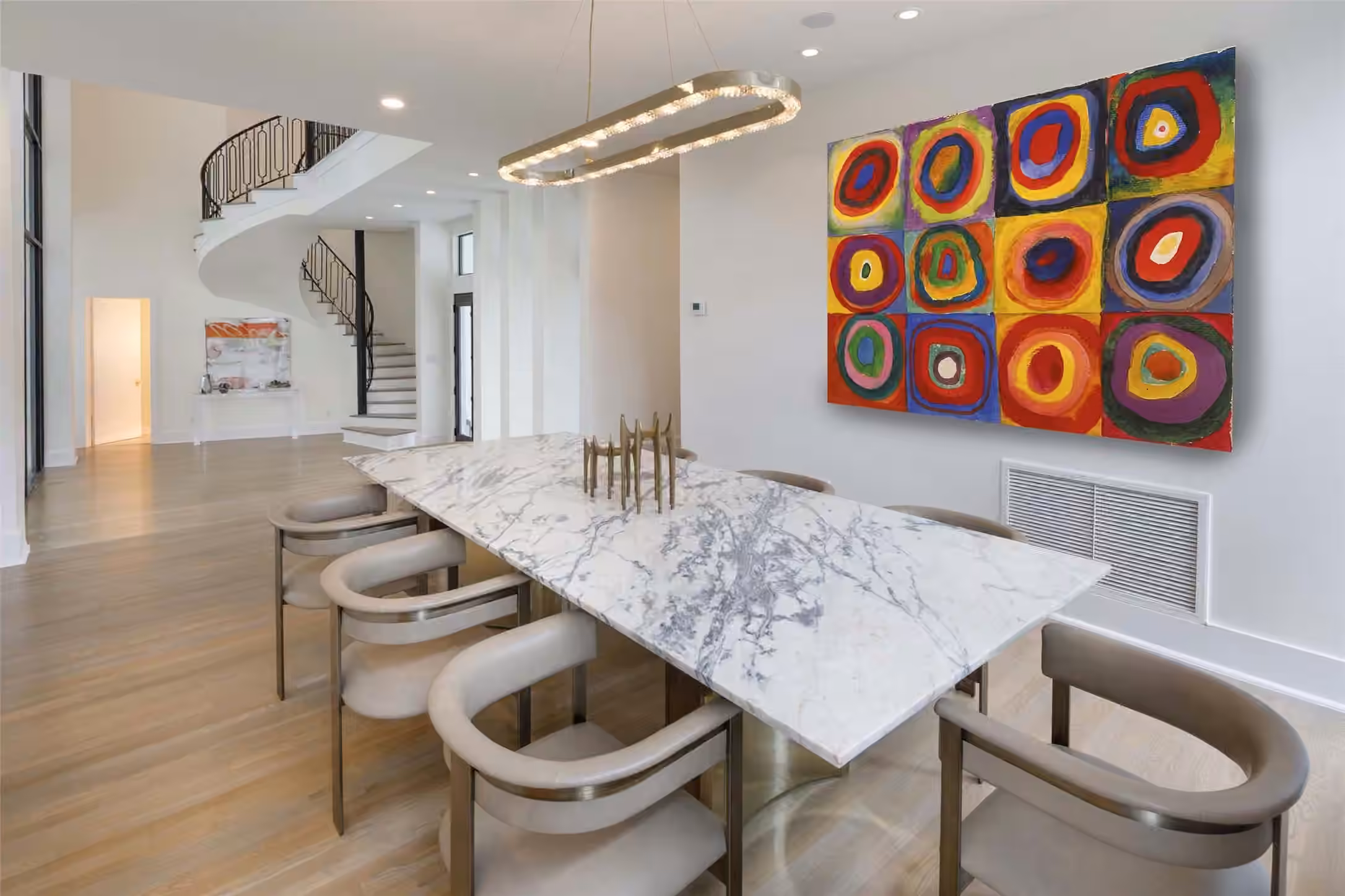 Photo 6 of 10663 Memorial Drive, Houston, TX