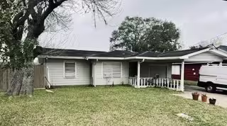 Photo of 309 S Orchid Drive, Texas City, TX