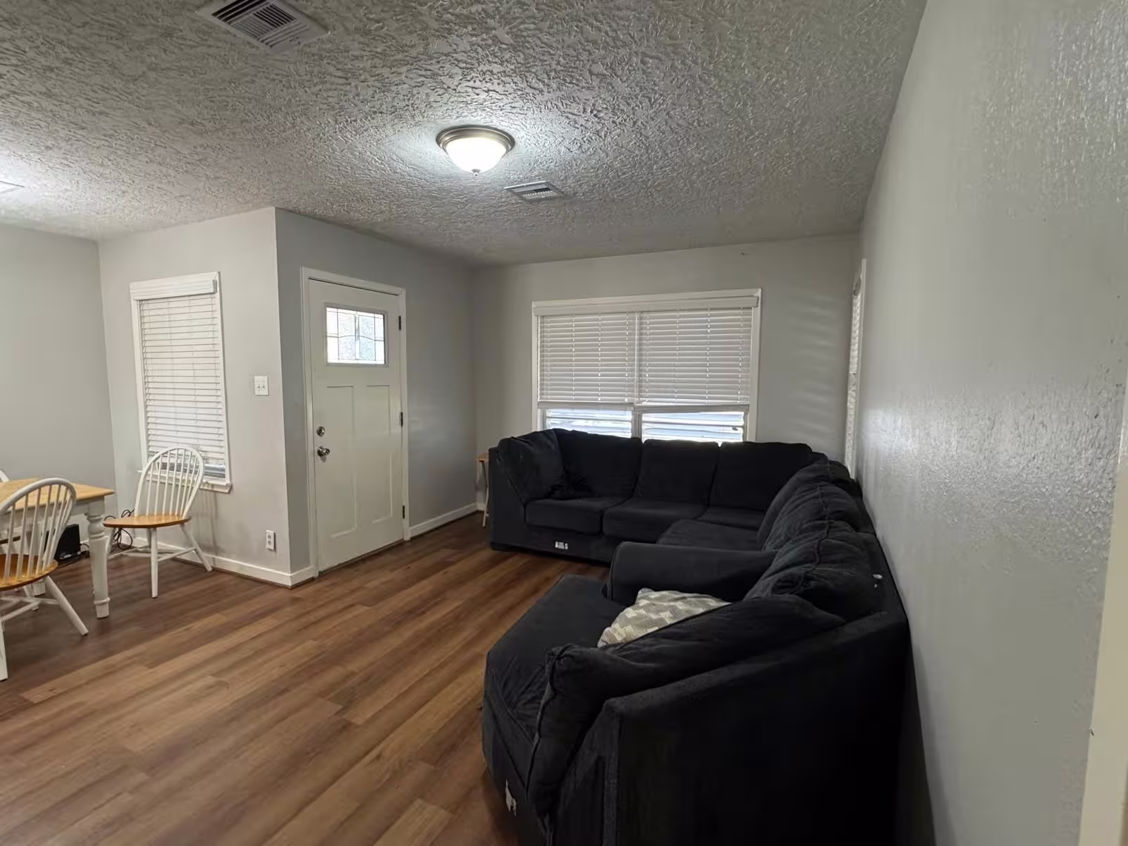 Photo 5 of 309 S Orchid Drive, Texas City, TX