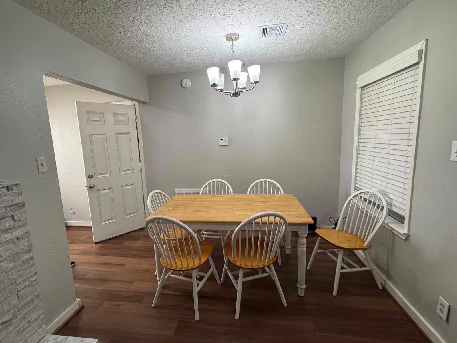 Photo 6 of 309 S Orchid Drive, Texas City, TX
