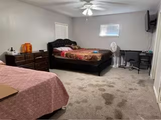 Photo 7 of 309 S Orchid Drive, Texas City, TX
