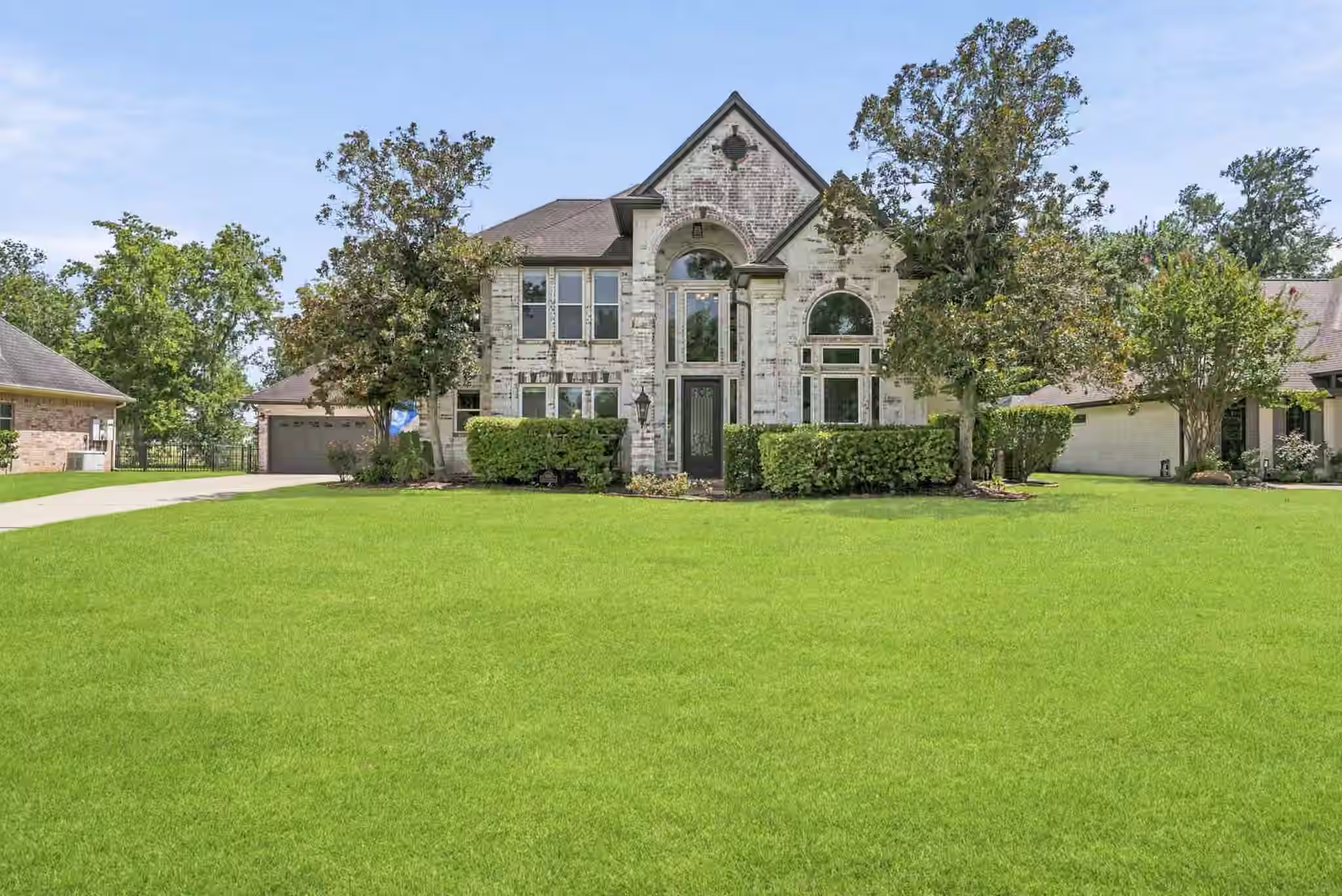 Photo of 33107 Whitley Court, Fulshear, TX
