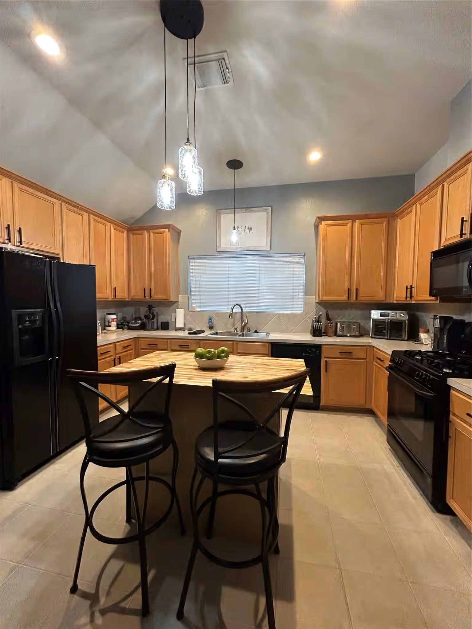 Photo of 10234 Turrett Point Lane, Houston, TX 77064