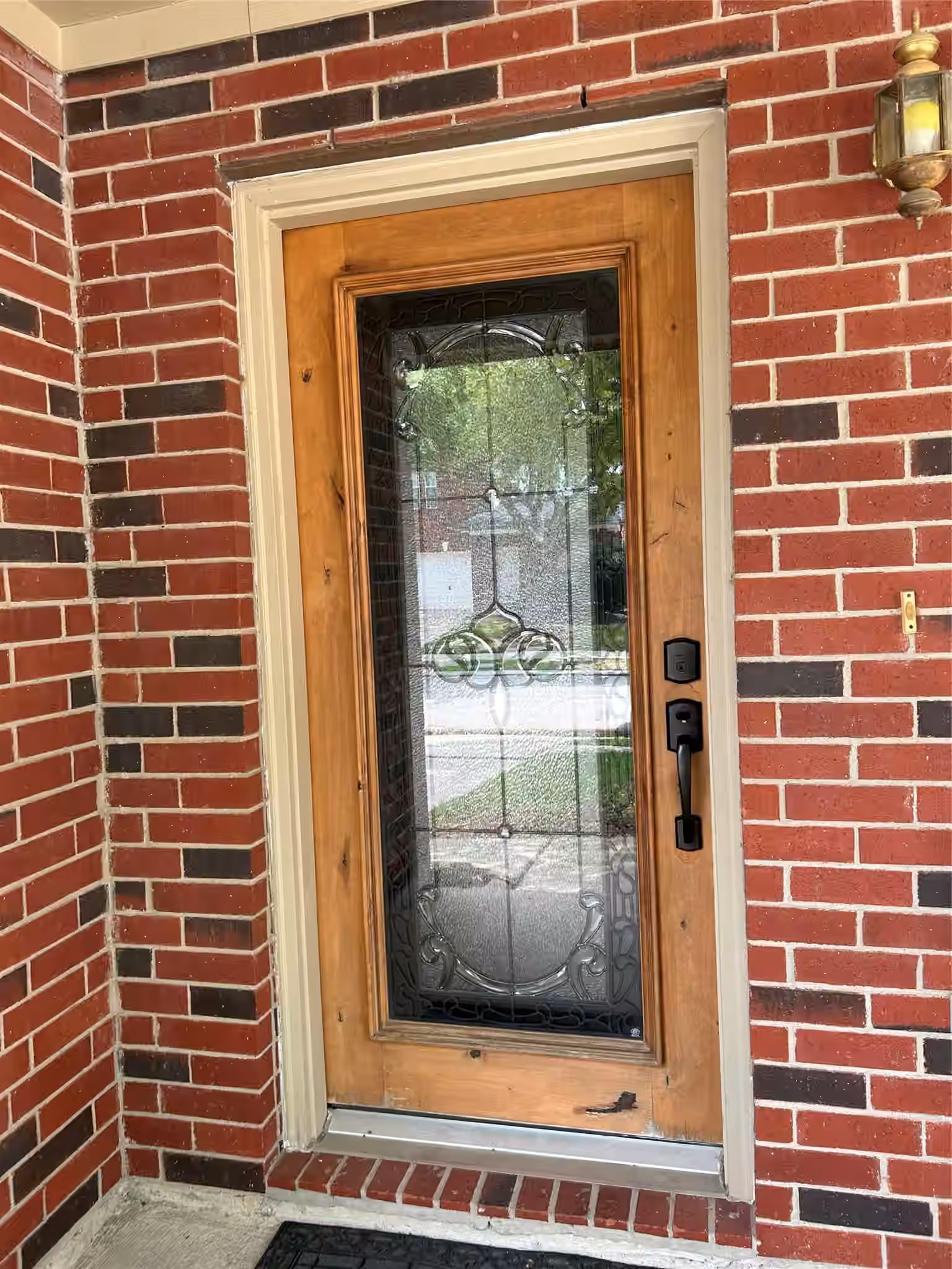 Photo 3 of 10234 Turrett Point Lane, Houston, TX