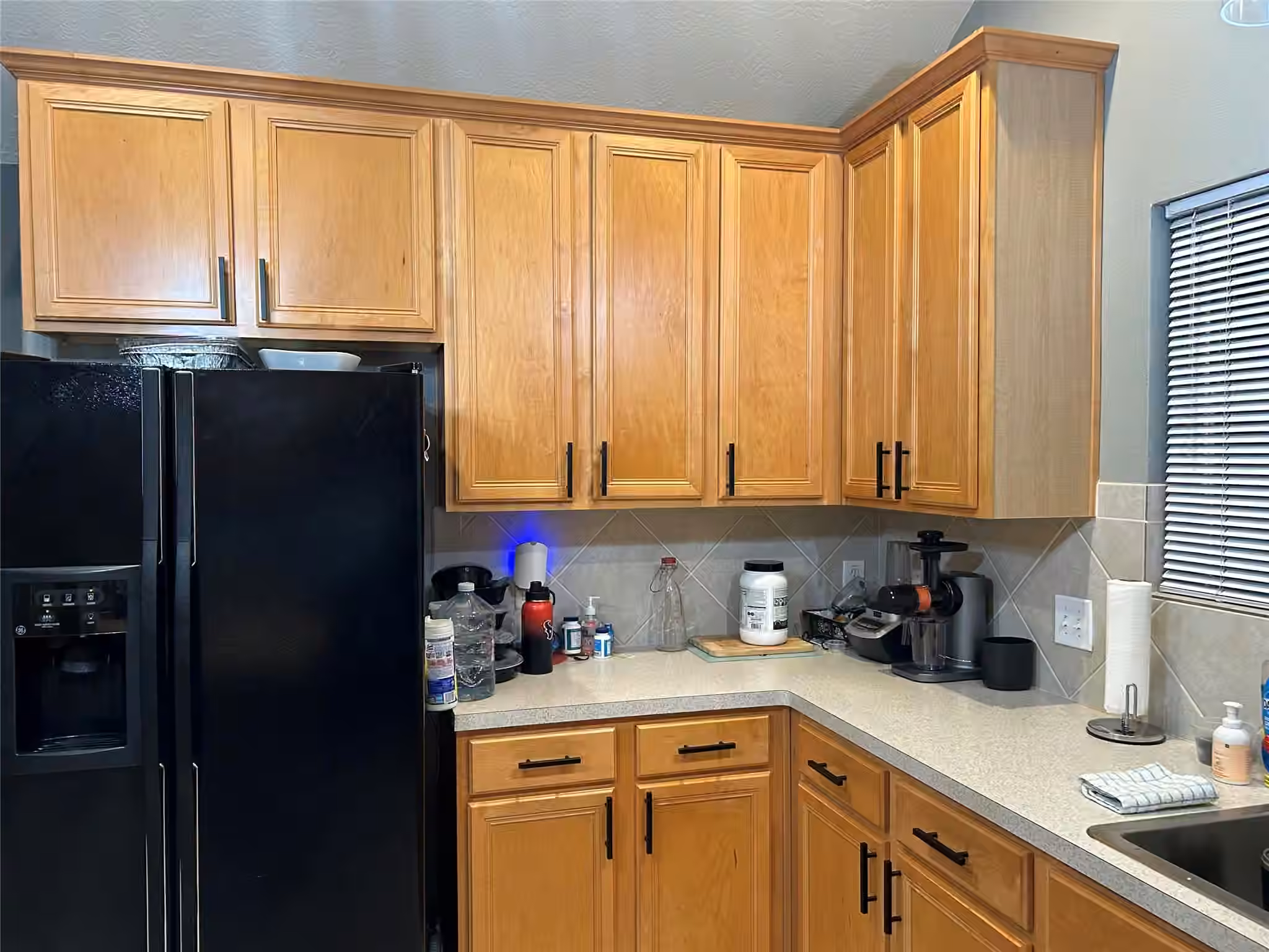 Photo 7 of 10234 Turrett Point Lane, Houston, TX