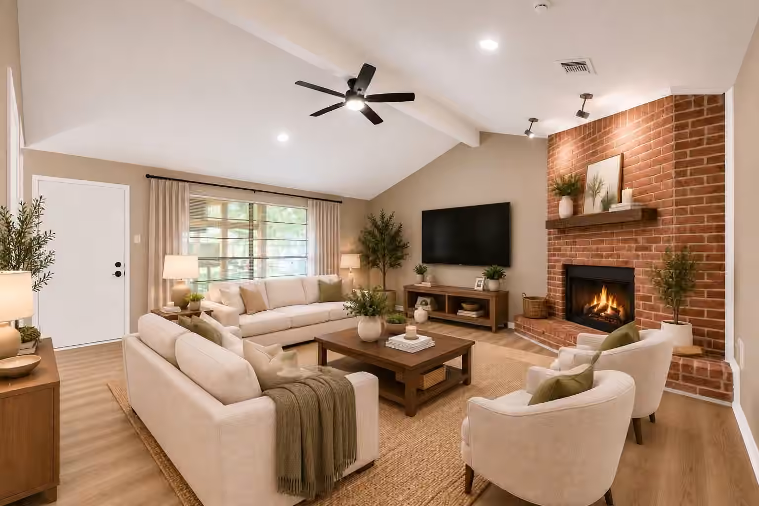 Photo 4 of 914 Cheyenne Meadows Drive, Katy, TX