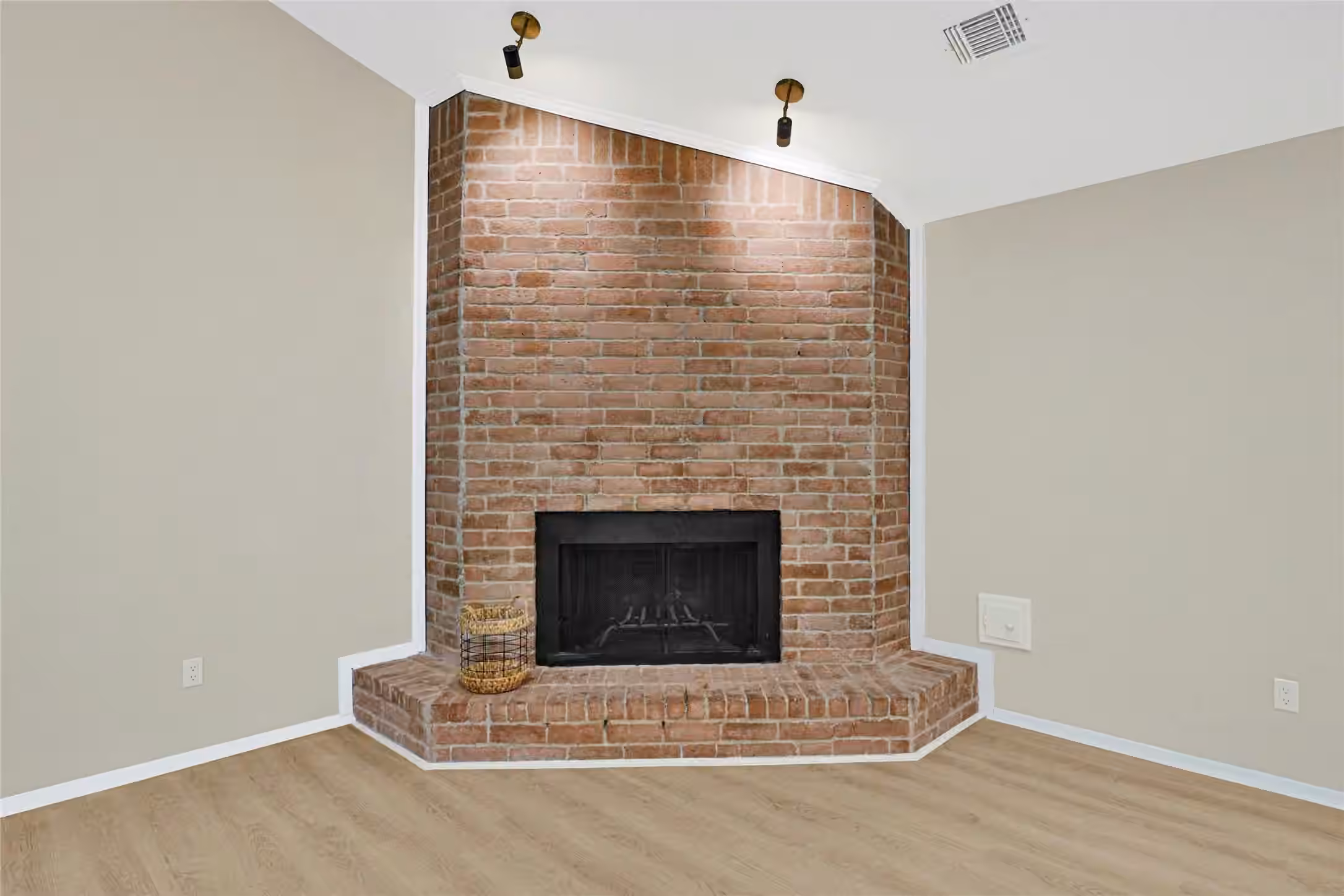 Photo 7 of 914 Cheyenne Meadows Drive, Katy, TX