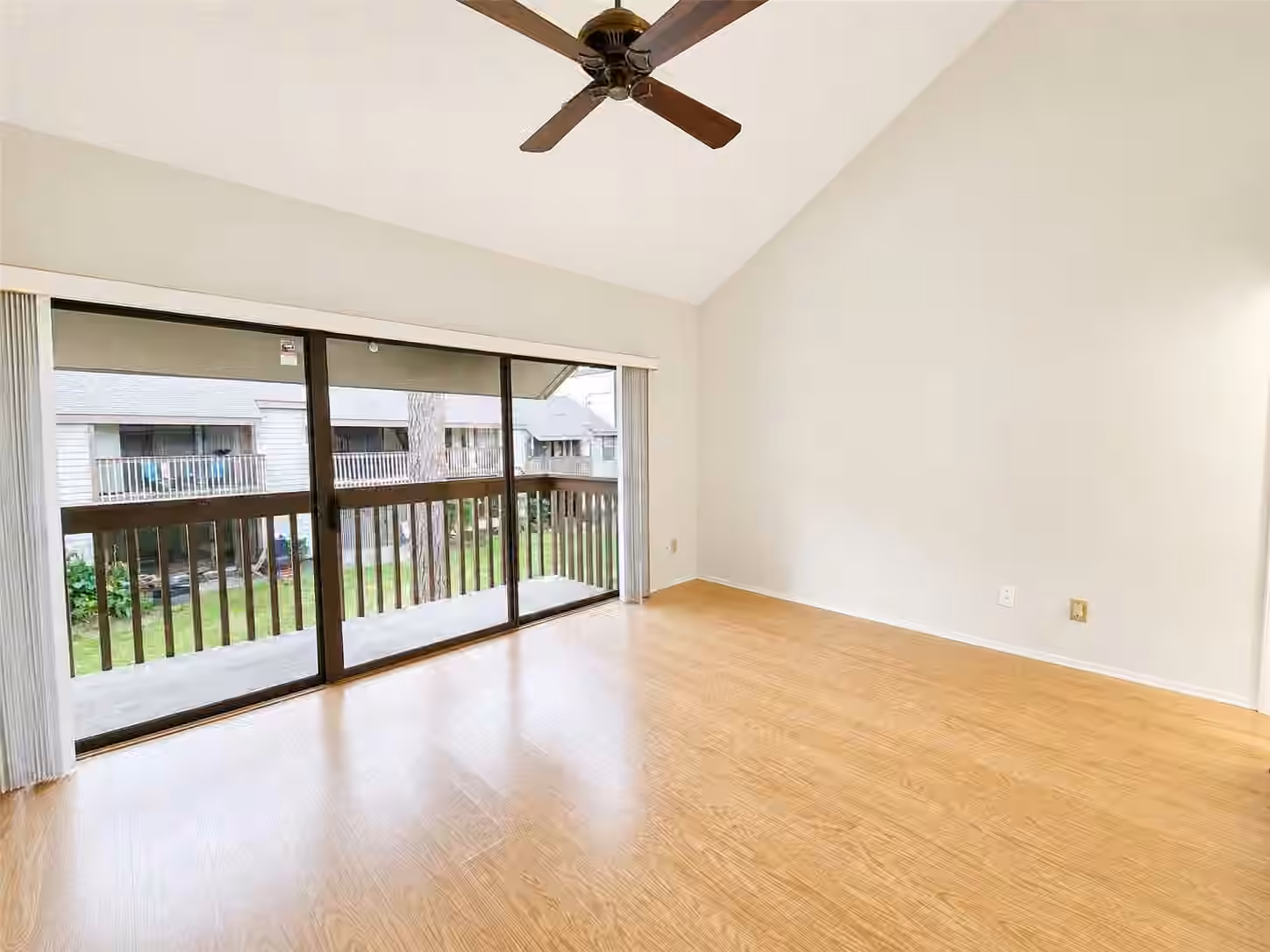 Photo 3 of 12900 Walden Road 812 H, Montgomery, TX