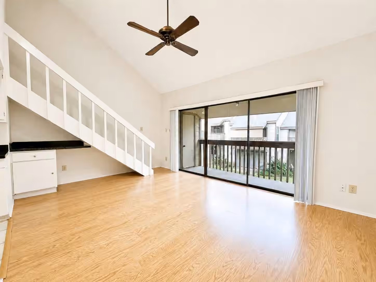 Photo 4 of 12900 Walden Road 812 H, Montgomery, TX