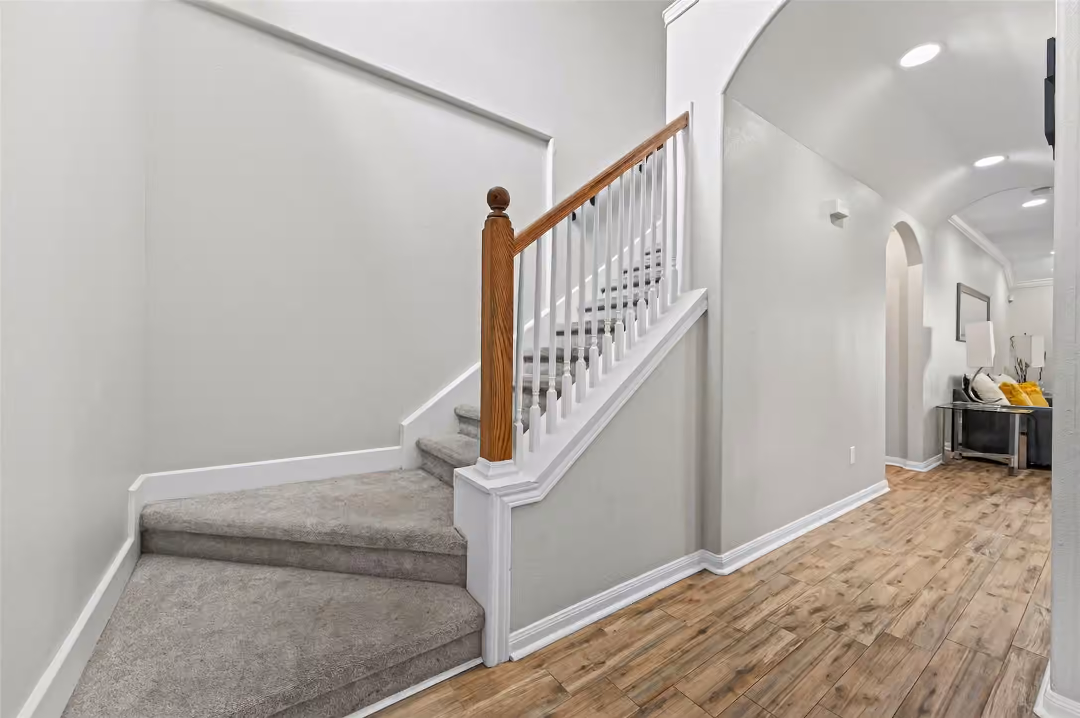 Photo 6 of 3418 Lockgate Drive, Spring, TX